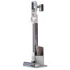 Пилосос Shark Cordless Pro with Auto Empty System (BU3521EU) - Зображення 2