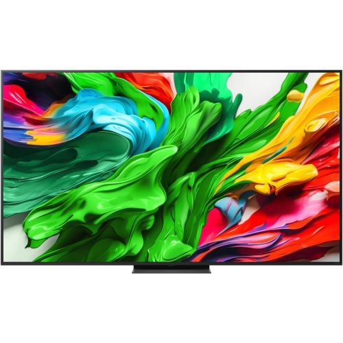 Телевизор LG 75QNED86A6A