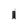 Чемодан Semi Line 20 S T5794-1 Black (DAS303023) - Изображение 2