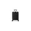 Чемодан Semi Line 20 S T5794-1 Black (DAS303023) - Изображение 3