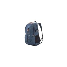 Рюкзак туристический Semi Line 41 Blue Jeans (BSL121) (DAS303102)