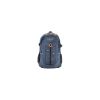 Рюкзак туристический Semi Line 41 Blue Jeans (BSL121) (DAS303102) - Изображение 1