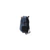 Рюкзак туристический Semi Line 41 Blue Jeans (BSL121) (DAS303102) - Изображение 2