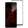 Стекло защитное Intaleo Full Glue Oppo A3x Black (1283126598784) - Изображение 1