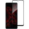 Скло захисне Intaleo Full Glue ZTE Blade A72S Black (1283126575839) - Зображення 1