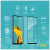Стекло защитное Piko Full Glue Tecno Spark 20C Black (1283126589072) - Изображение 2