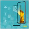 Стекло защитное Piko Full Glue Tecno Spark 20C Black (1283126589072) - Изображение 3
