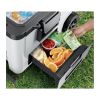 Термобокс Ninja FrostVault 42L Hard Coole White (FB245EUWH) - Зображення 3