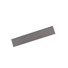 Накладка майданчика відділення Samsung ML-331x/371x/SCX-5635FN / JC63-02984A NewTone (JC63-02984A-NT)