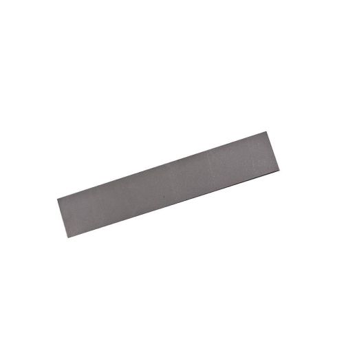 Накладка майданчика відділення Samsung ML-331x/371x/SCX-5635FN / JC63-02984A NewTone (JC63-02984A-NT)
