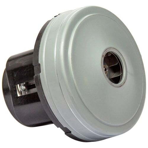 Аксессуар для тонерных пылесосов 3M ATRIX engine for Omega Supreme Plus 220F (0600018/DLC)