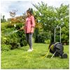 Шланг для поливу Karcher на візку HT 2.20, 20м. (2.645-362.0) - Зображення 3