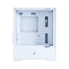 Корпус 1stPlayer Go2-WH - Зображення 2