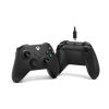 Геймпад Microsoft Wireless Controller Carbon Black + USB Type-C (1V8-00002) - Изображение 2