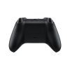Геймпад Microsoft Wireless Controller Carbon Black + USB Type-C (1V8-00002) - Изображение 3