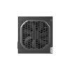 Блок питания Chieftec 500W EON (ZPU-500S) - Изображение 1