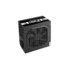 Блок питания Chieftec 500W EON (ZPU-500S) - Изображение 2