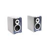 Акустическая система Edifier QR30 White (QR30White) - Изображение 2