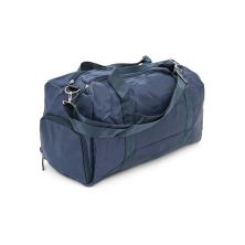 Сумка дорожная Voltronic Merlion 50x24x26cm Blue (YT-1890Bl)
