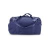 Дорожня сумка Voltronic Merlion 50x24x26cm Blue (YT-1890Bl) - Зображення 1