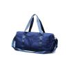 Дорожня сумка Voltronic Merlion 50x24x26cm Blue (YT-1890Bl) - Зображення 3