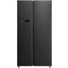 Холодильник Midea MDRS791MIE28