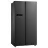 Холодильник Midea MDRS791MIE28 - Зображення 1