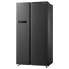 Холодильник Midea MDRS791MIE28 - Зображення 2