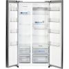 Холодильник Midea MDRS791MIE28 - Зображення 3