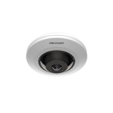 Камера видеонаблюдения Hikvision DS-2CD2955G0-ISU (1.05)