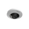 Камера видеонаблюдения Hikvision DS-2CD2955G0-ISU (1.05) - Изображение 2
