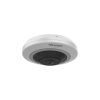 Камера видеонаблюдения Hikvision DS-2CD2955G0-ISU (1.05) - Изображение 3