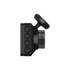 Відеореєстратор Garmin Dash Cam, DC-23 X210, відеореєстратор (010-02859-10) - Зображення 1