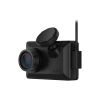 Відеореєстратор Garmin Dash Cam, DC-23 X210, відеореєстратор (010-02859-10) - Зображення 2