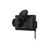 Відеореєстратор Garmin Dash Cam, DC-23 X210, відеореєстратор (010-02859-10) - Зображення 3