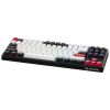 Клавиатура GamePro GK580 USB Black (GK580) - Изображение 1