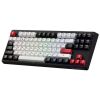 Клавиатура GamePro GK580 USB Black (GK580) - Изображение 2
