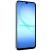 Мобильный телефон Samsung Galaxy A17 LTE 8/256Gb Light Blue (SM-A175FLBEEUC) - Изображение 2