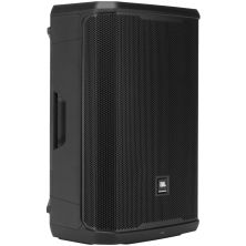 Акустическая система JBL PRX915 Black (JBL-PRX915-EK)