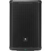 Акустическая система JBL PRX915 Black (JBL-PRX915-EK) - Изображение 1