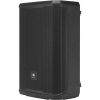 Акустическая система JBL PRX915 Black (JBL-PRX915-EK) - Изображение 2