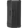 Акустическая система JBL PRX915 Black (JBL-PRX915-EK) - Изображение 3