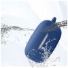 Чехол для наушников BeCover Silicon для Xiaomi Redmi Buds 6 Play Deep Blue (713229) - Изображение 3