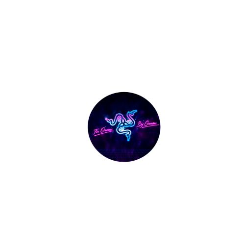Килимок для мишки Voltronic Razer 16 (RRZ16)