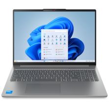 Ноутбук Lenovo IdeaPad Slim 5 16IRH10 (83HS007MRA)