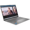 Ноутбук Lenovo IdeaPad Slim 5 16IRH10 (83HS007MRA) - Зображення 1