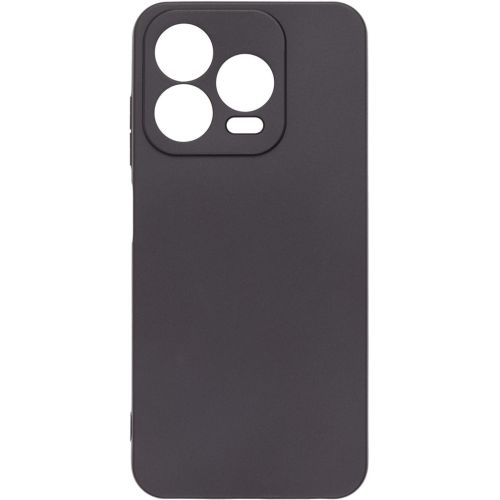 Чехол для мобильного телефона BeCover Nubia V70 Design Black (713562)