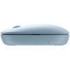 Мишка Havit HV-MS57GT Wireless Light Blue (6939119080112) - Зображення 2