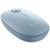 Мишка Havit HV-MS57GT Wireless Light Blue (6939119080112) - Зображення 3