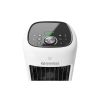 Кондиціонер Olimpia Splendid OS-99208 - Зображення 2
